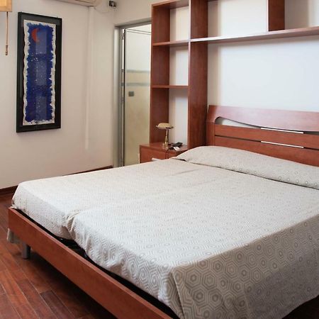 Abaca Rooms Лечче Екстер'єр фото